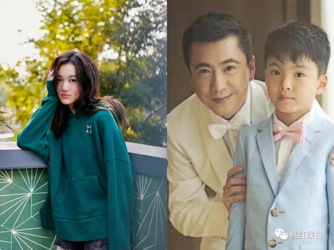 要多少钱才可以培养一个黄多多,培养一个黄多多需要多少钱