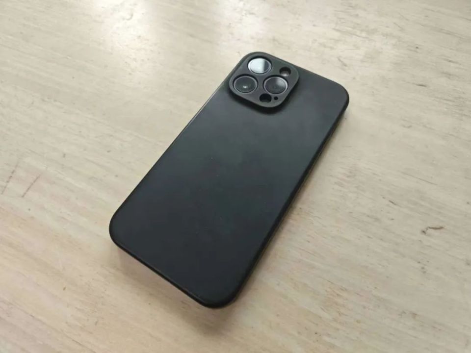 iphone手机哪一款最经典,iphone哪款手机最好用