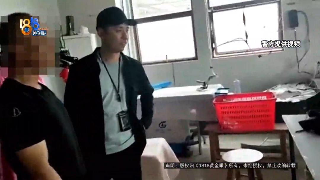 专柜的女装有假货吗,什么品牌的女装假货比较多