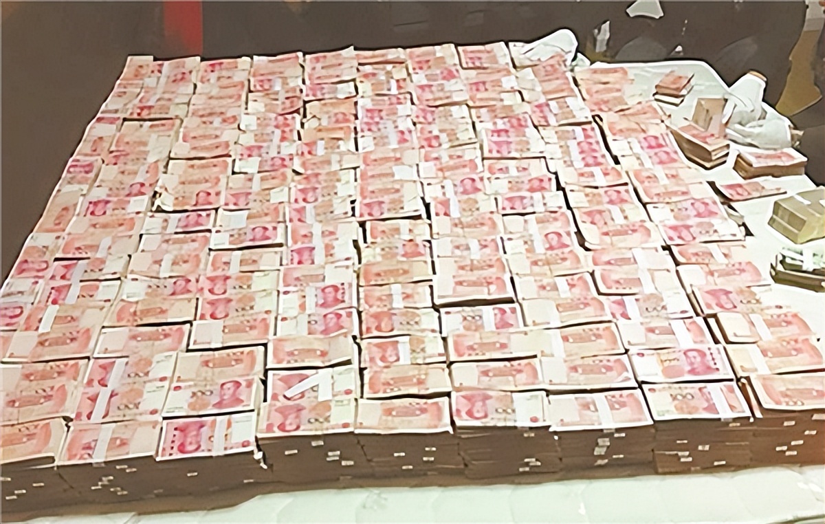 小伙彩票获利80亿,小伙彩票获利80亿怎么做到的