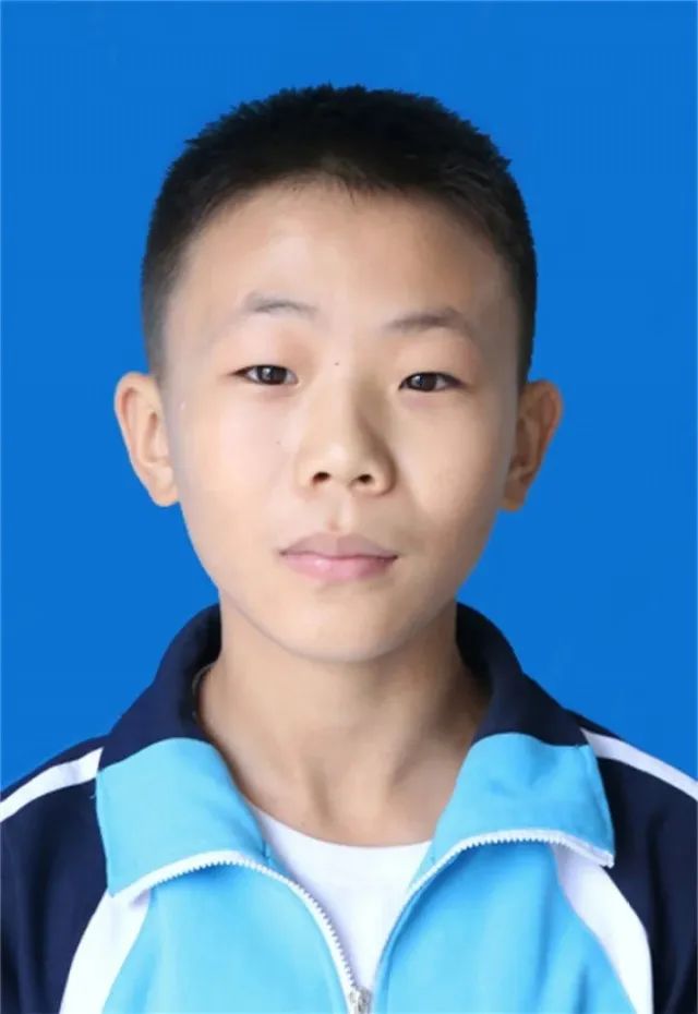 庆阳新时代好少年,新时代庆阳好少年怎么选