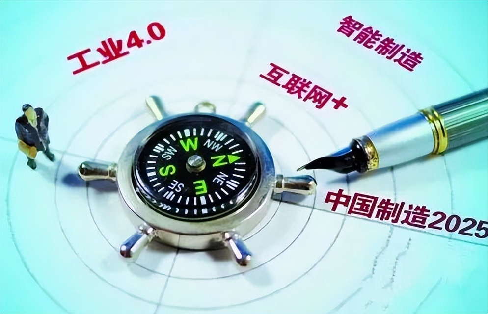 张雪峰说外卖的前景,大学生外卖员评价张雪峰