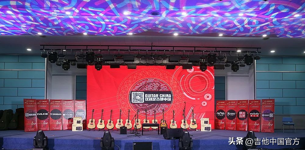 中国木吉他大赛在哪报名,第四届中国木吉他大赛是什么时候