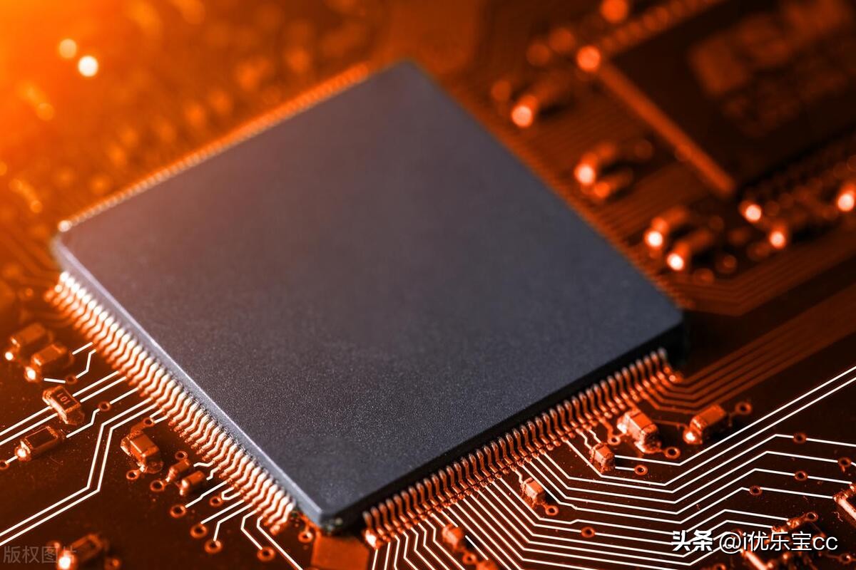 麒麟9100功耗,麒麟9100量子加密