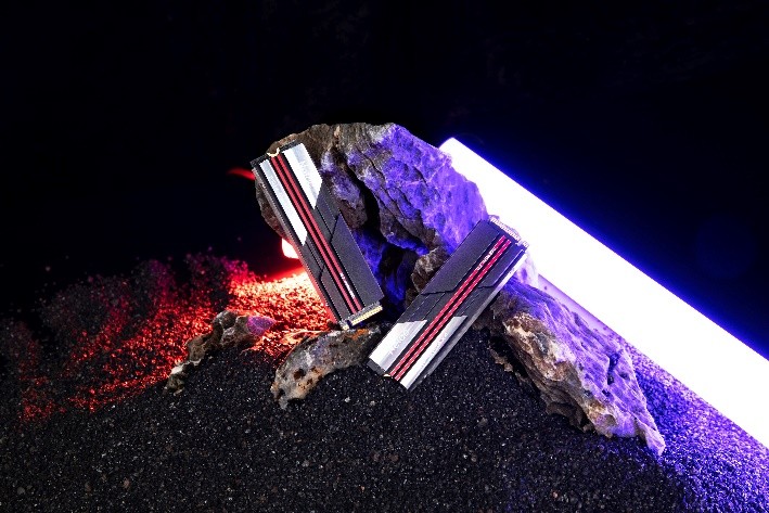 双12年终囤货夜,双十一囤货攻略食品