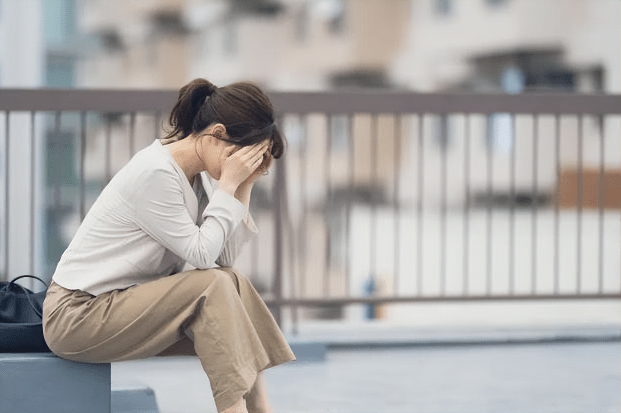 “灰色强奸”比你想象的更近，受害者：我甚至没意识到那是强奸