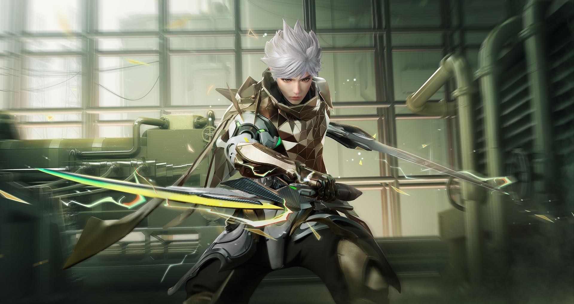 王者荣耀打野必学的几大技巧,王者荣耀职业打野思路与技巧