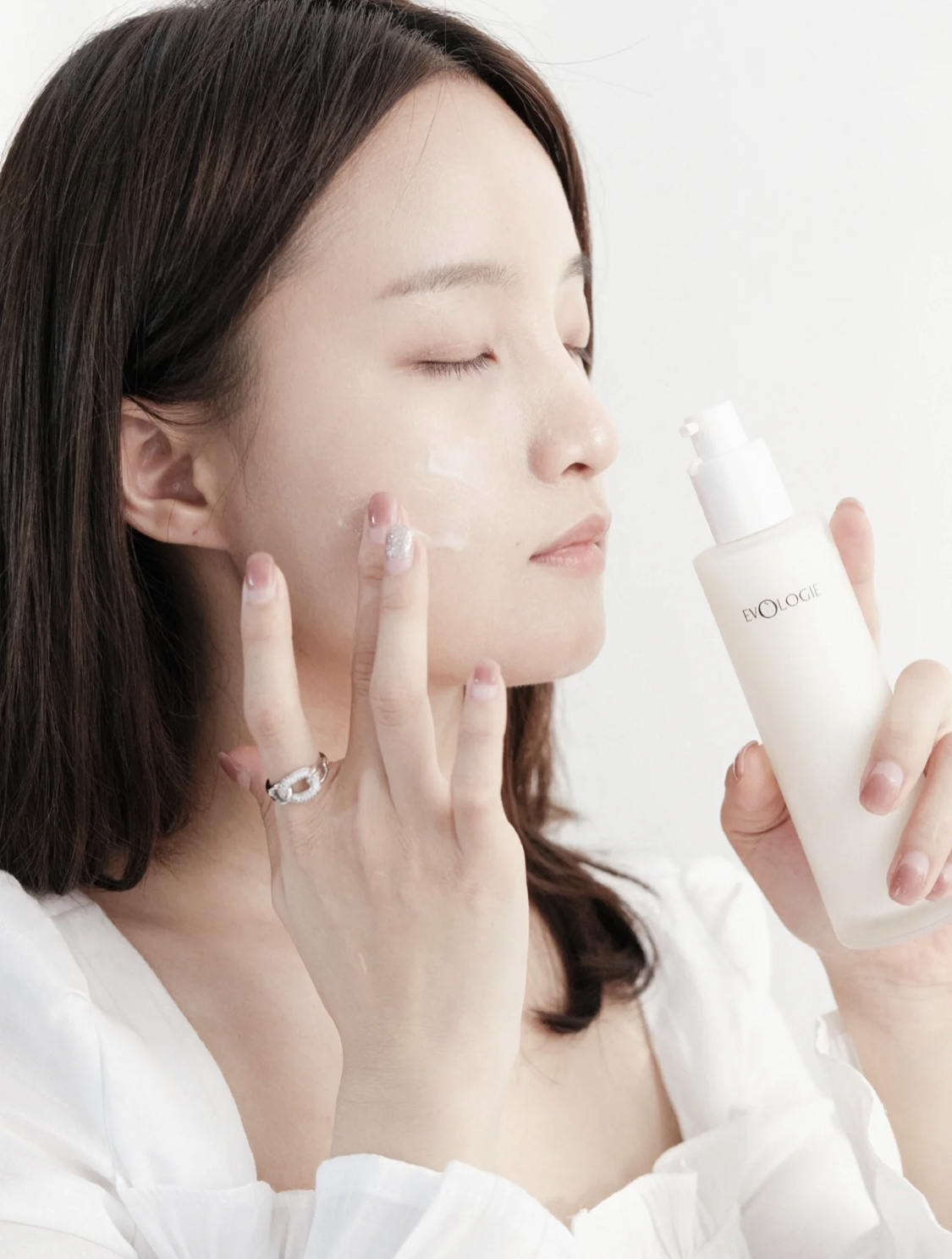 十大公认好用的平价水乳,值得推荐的几款平价水乳