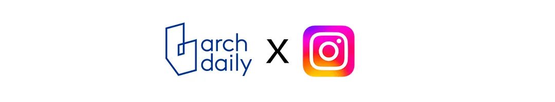 2020十大最美建筑,2022最美建筑