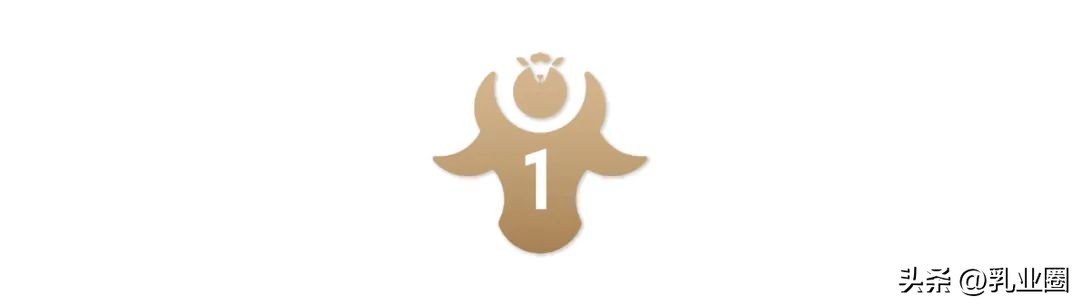 2022年羊奶粉趋势,羊奶粉2020年市场趋势