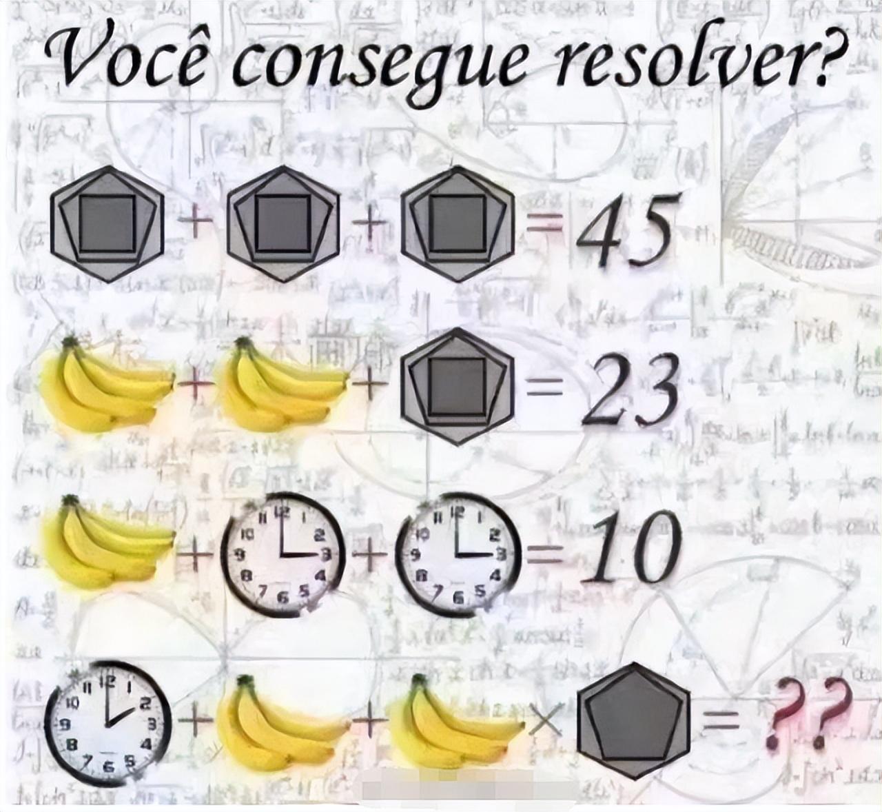 无意间看到弟弟浏览记录怎么办,刚看到弟弟的聊天记录怎么办