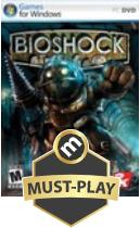 m站评分10.0的游戏,m站排名