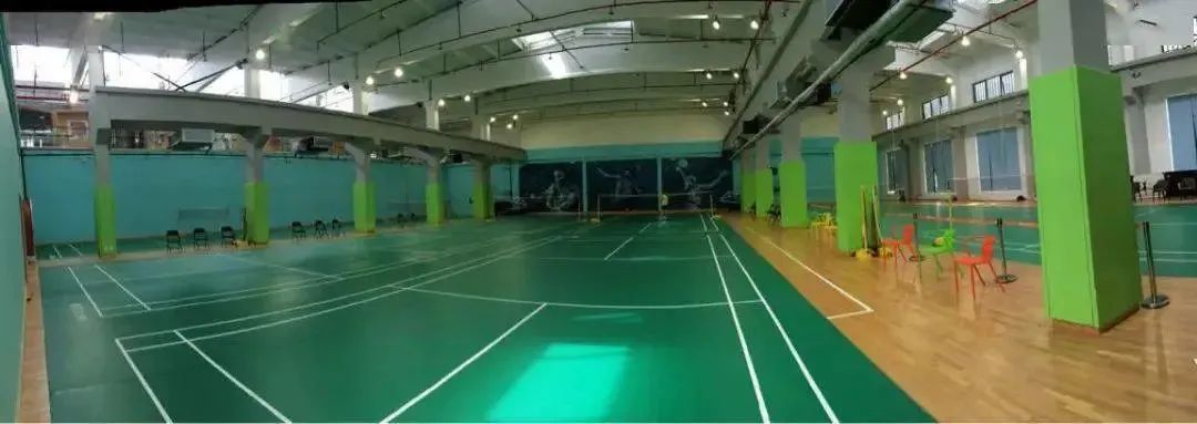 嘉定体育中心怎么样,嘉定运动游乐城