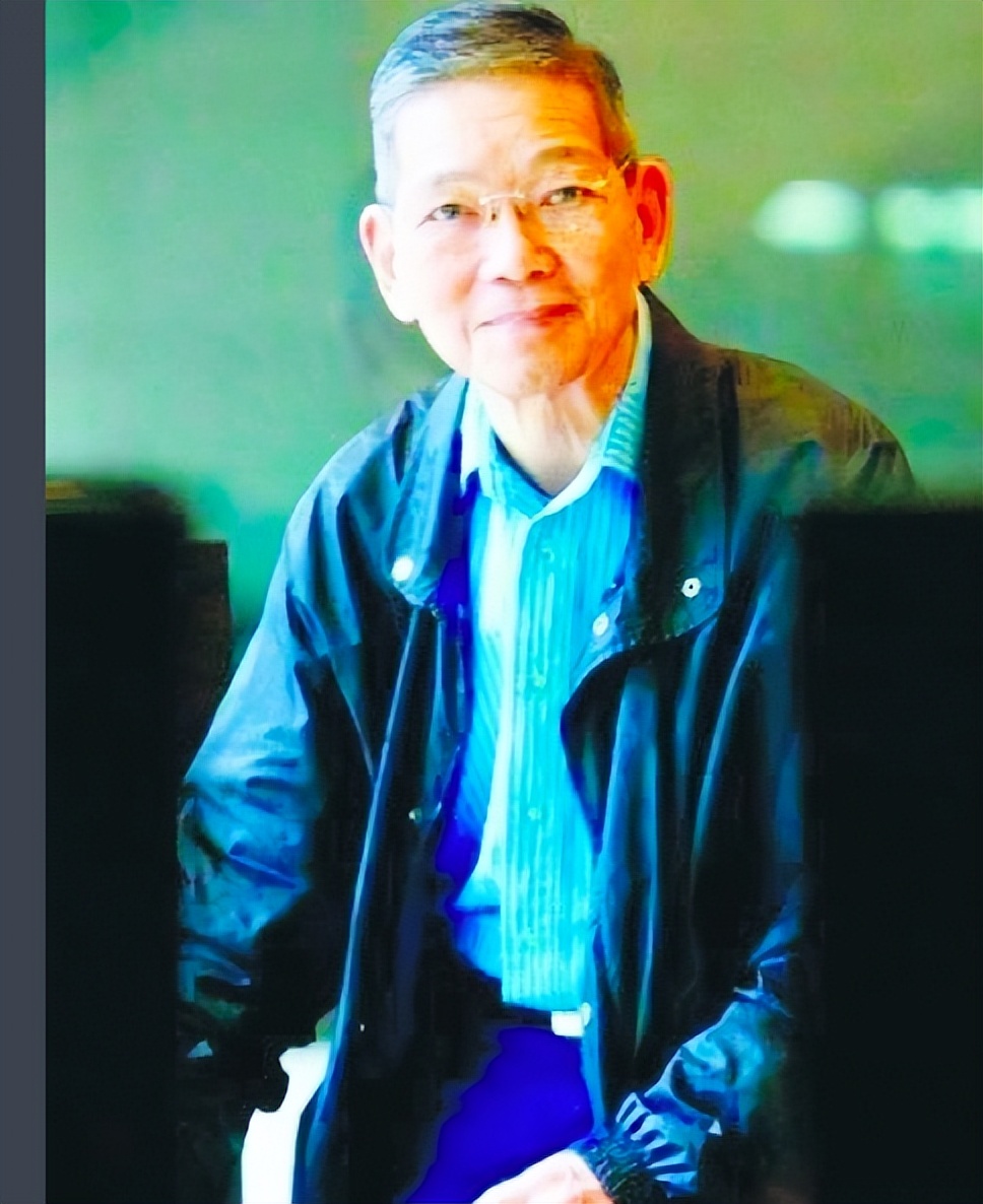 83版射雕最经典的十位演员,射雕英雄传黄药师演员死了