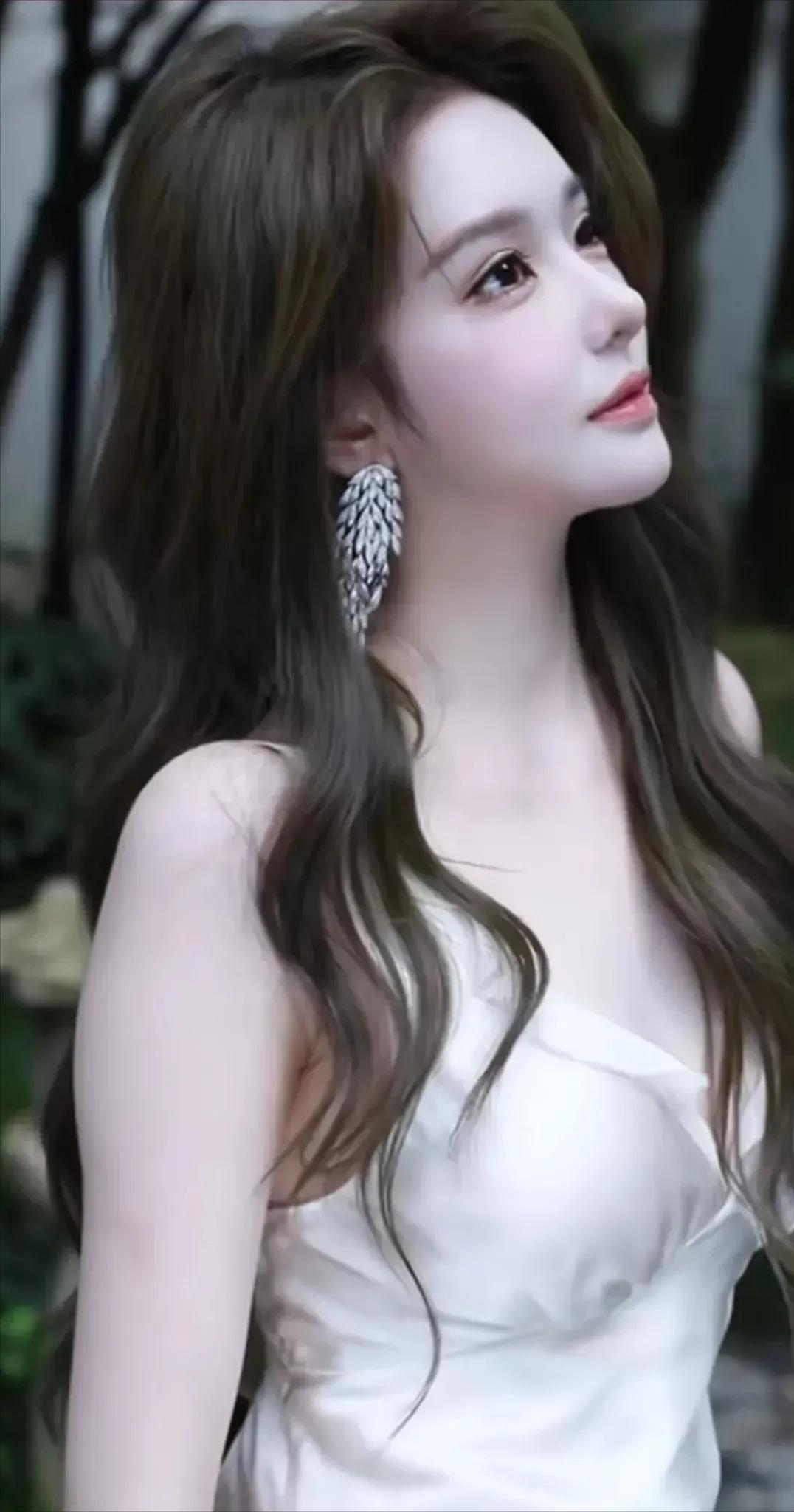 英语often后面用什么词态,howoften可以用现在完成时态吗