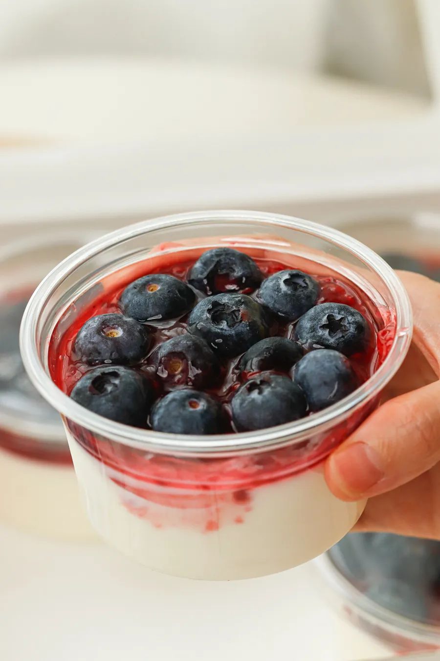 costco会员真的能省钱嘛,costco会员买哪种