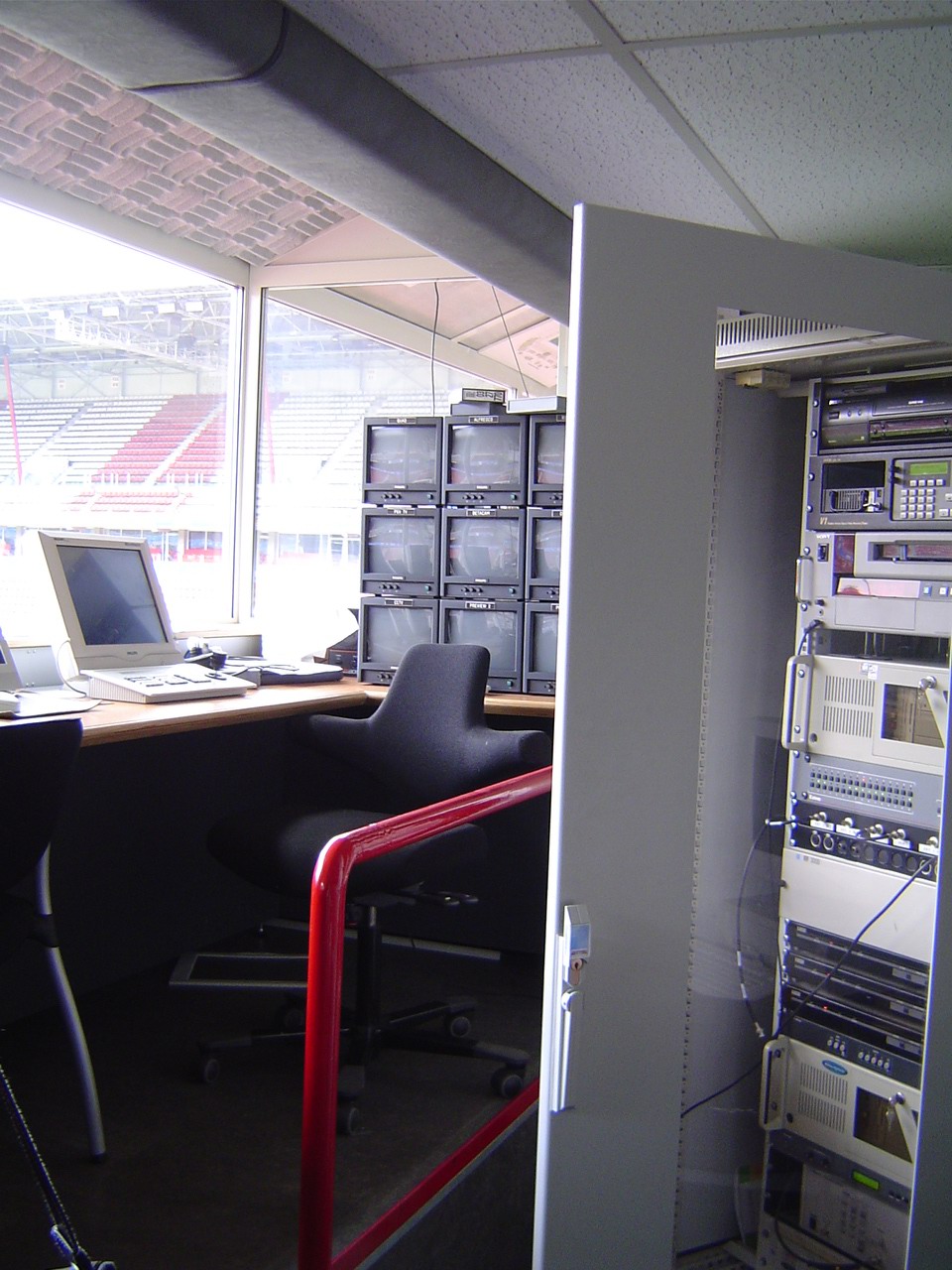 欧洲足球国家联赛荷兰,我的足球梦之旅