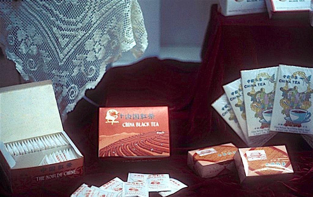 清末老照片晚清名妓貌美如花,晚清老照片名妓貌美如花