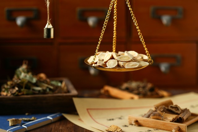 白带量多，阳虚所致！一方温阳散寒，止带，两步解决问题！