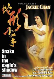 师父复仇极速版,师父复仇