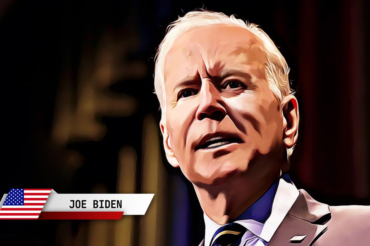 韩国泡菜进口99%来自中国,韩国进口中国泡菜占比多少