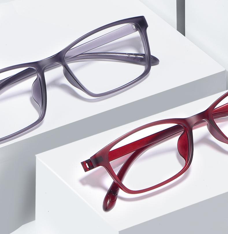 10大眼镜镜片品牌排行,十大性价比高的眼镜镜片