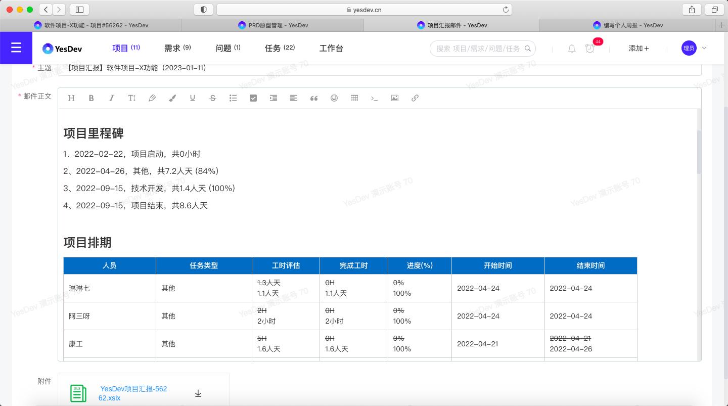 cto如何搭建标准化研发流程,研发风险及应对策略
