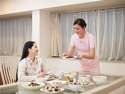 比较冷门又赚钱的行业,创业行业冷门但赚钱