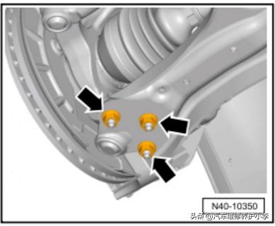 2014大众途观底盘怎么样,大众途观2023款底盘
