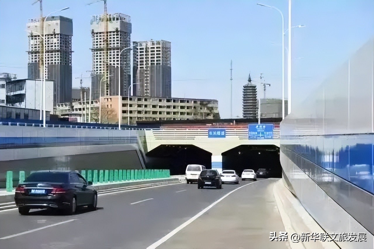 悦豪物业怎么样,悦豪物业最新案例