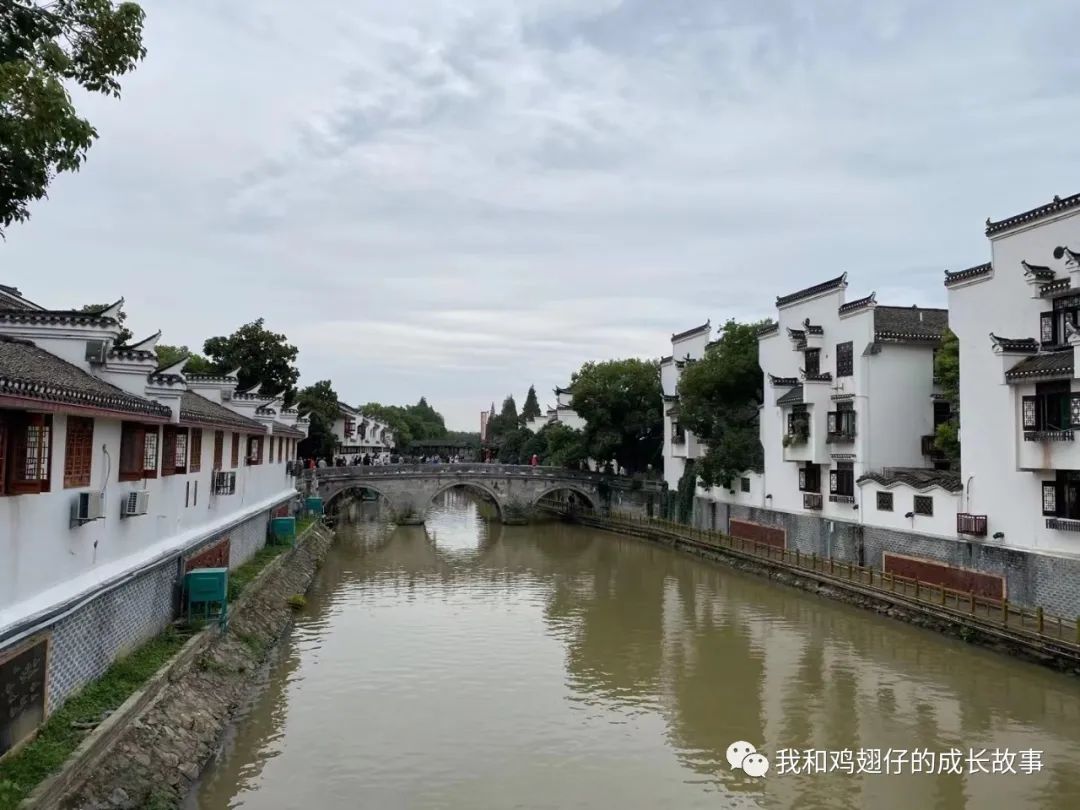 爱美丽推荐城市公园打卡第89-合肥游玩，必去10大经典打卡地推荐