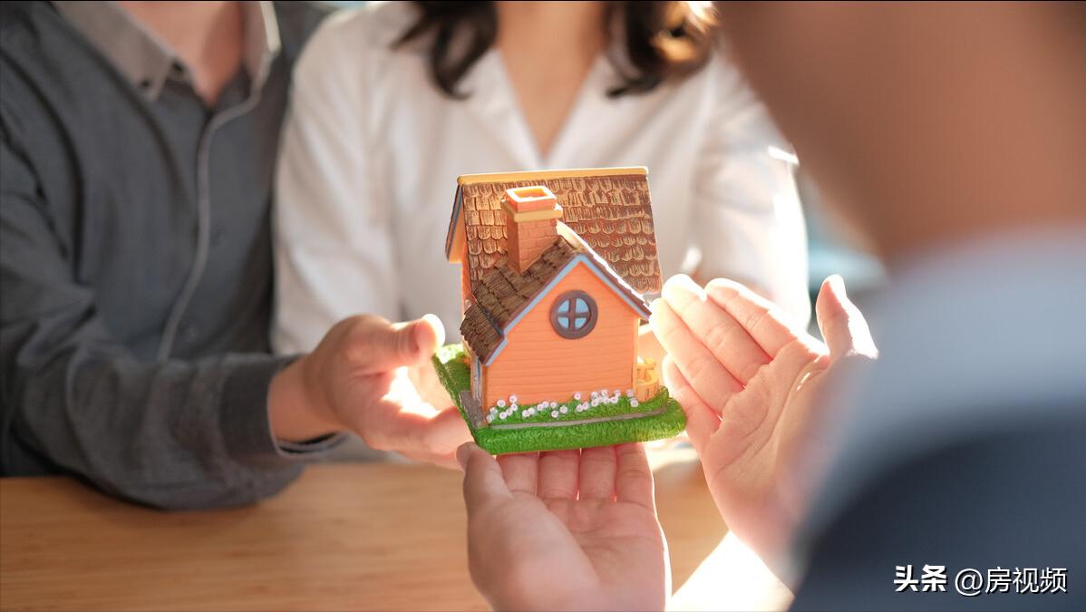 经济未来的发展趋势与房价,万亿gdp城市房价会涨吗