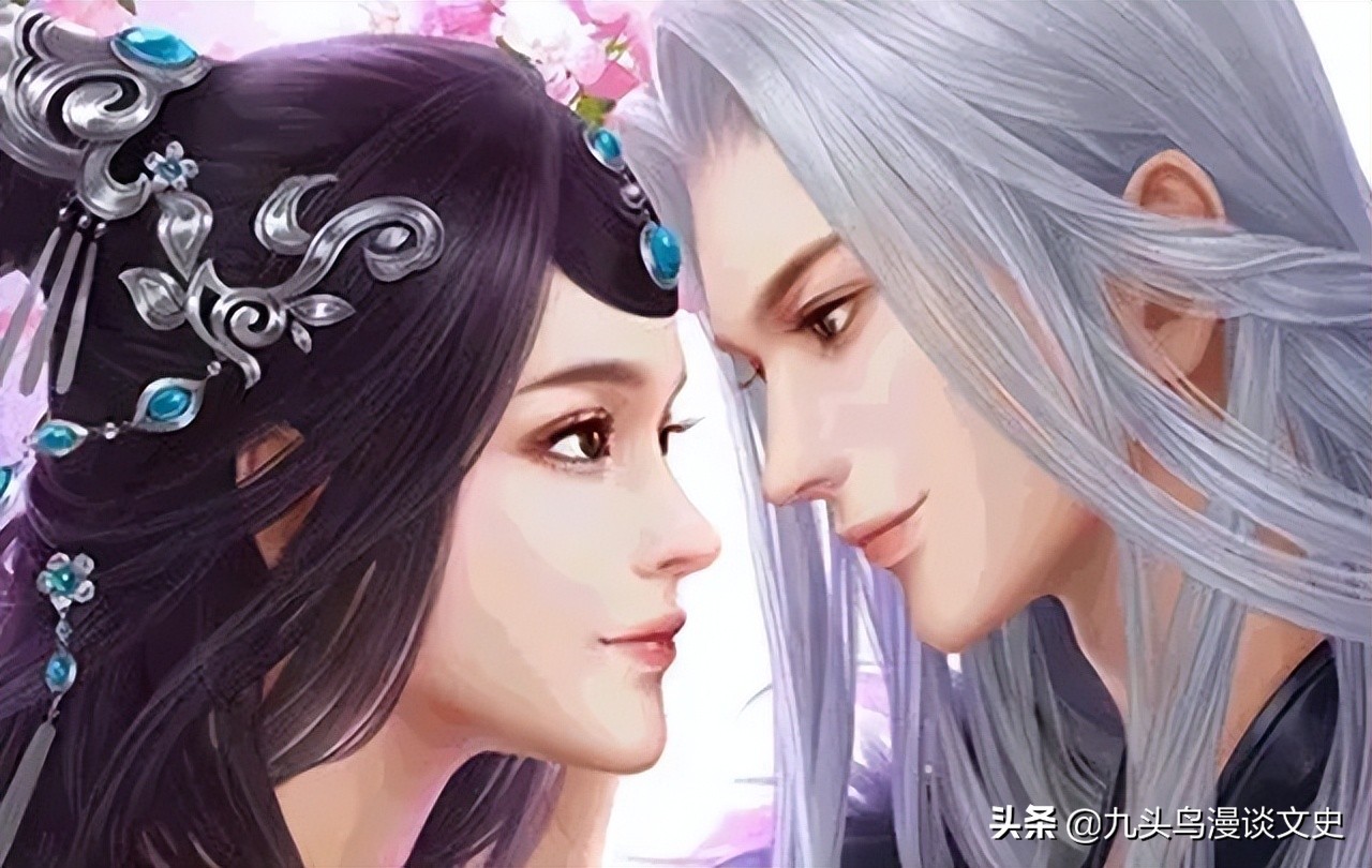 推荐三本别具一格的修仙小说,三本修真界甜文推荐