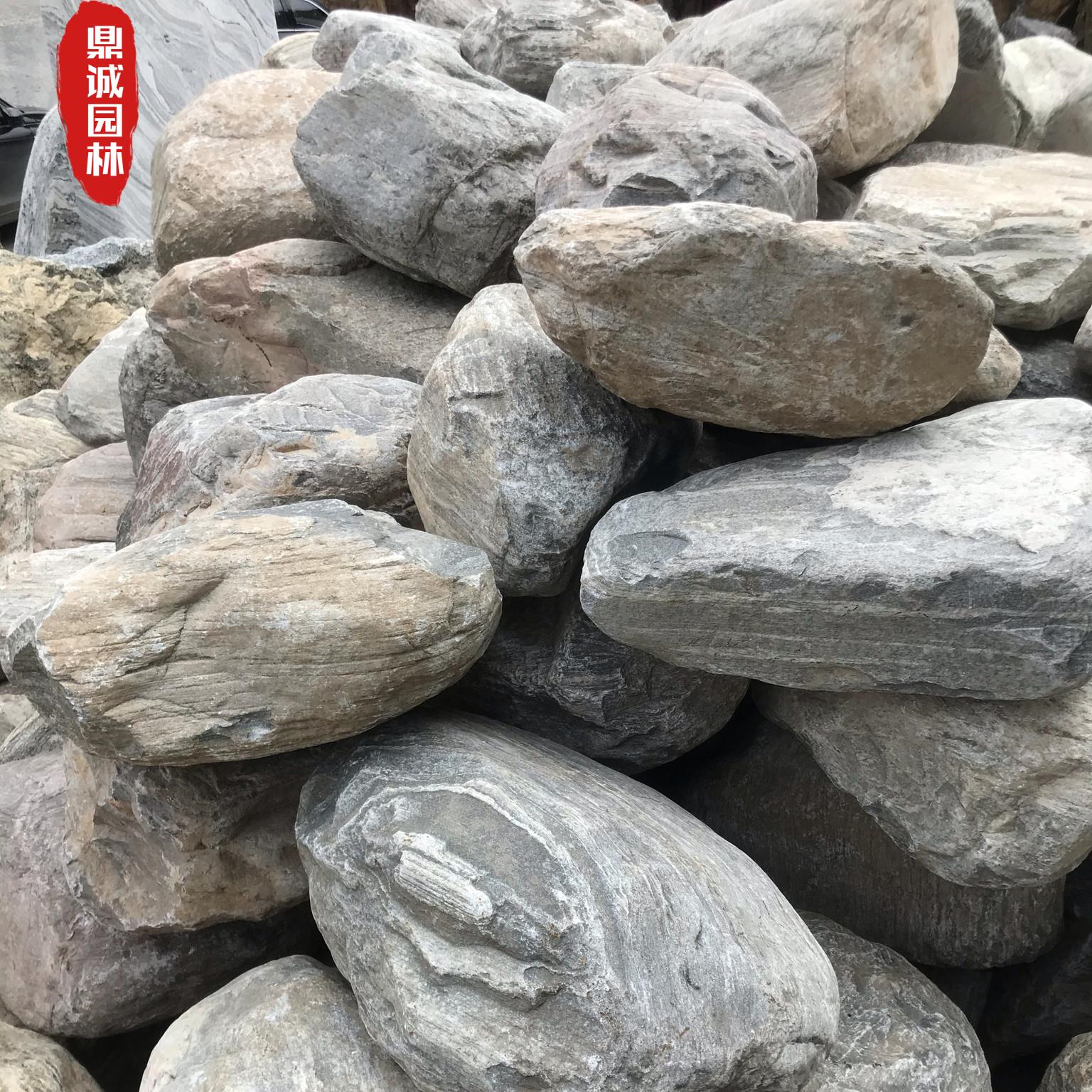 泰山石假山怎么样,千层石假山石多少钱一吨