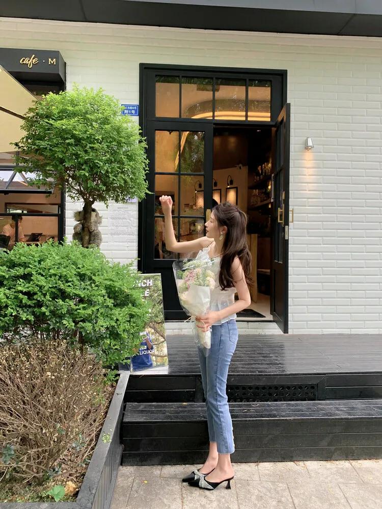 女人的脚要是有裂痕要怎么办,女人脚有裂痕