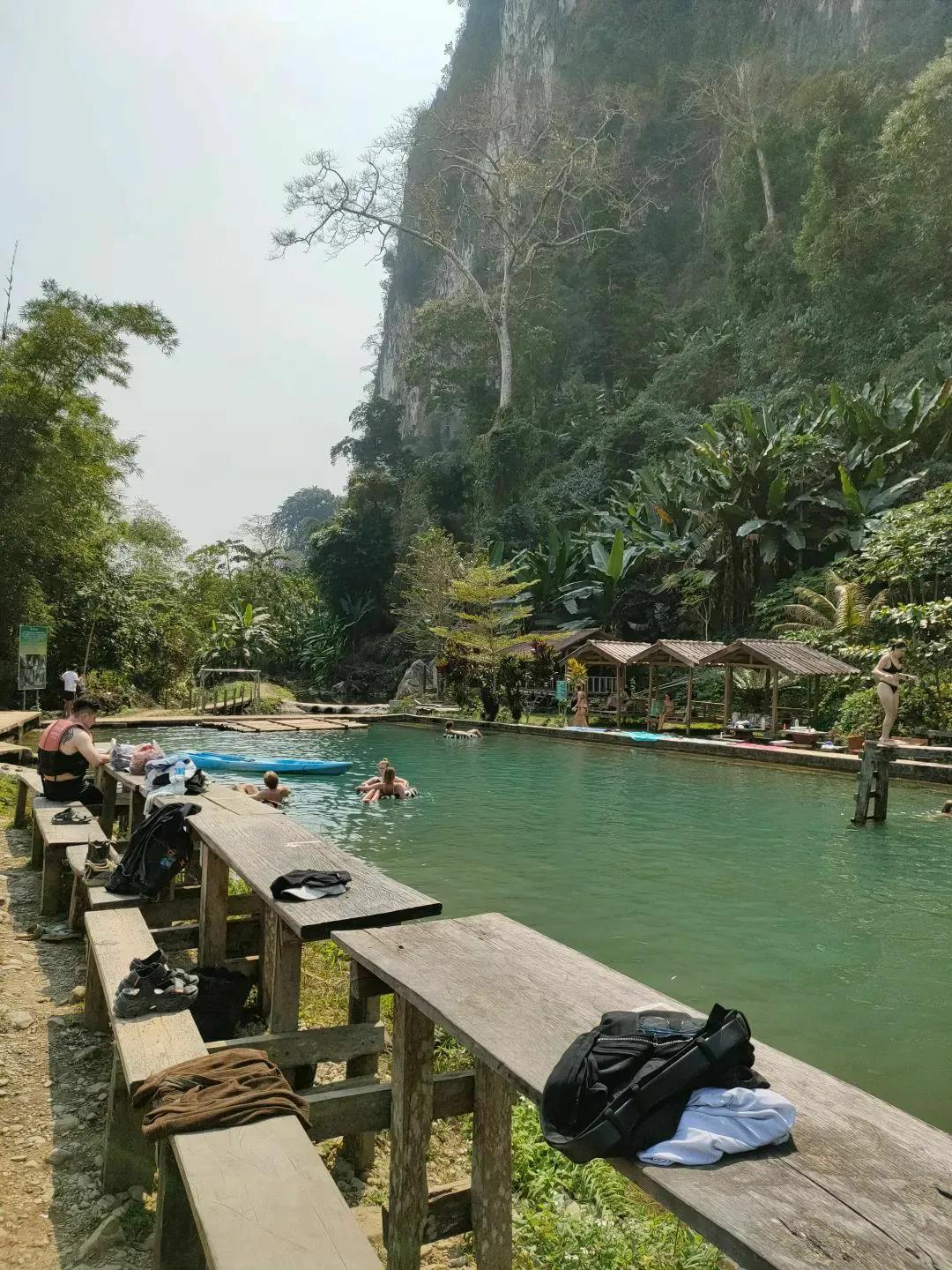 上海奥德赛计划到泰国越南奥德赛计划邻国圈子里的机会走游慢活族