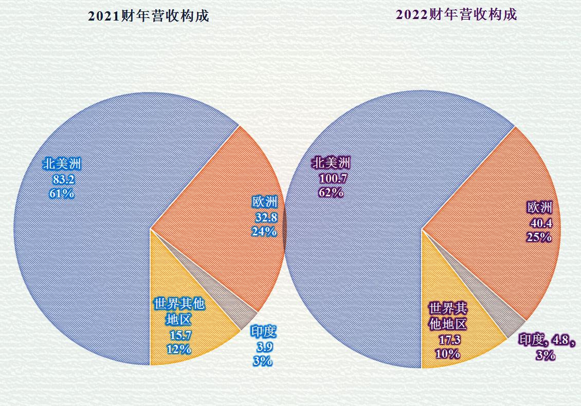 印度it公司怎么样了,印度it公司