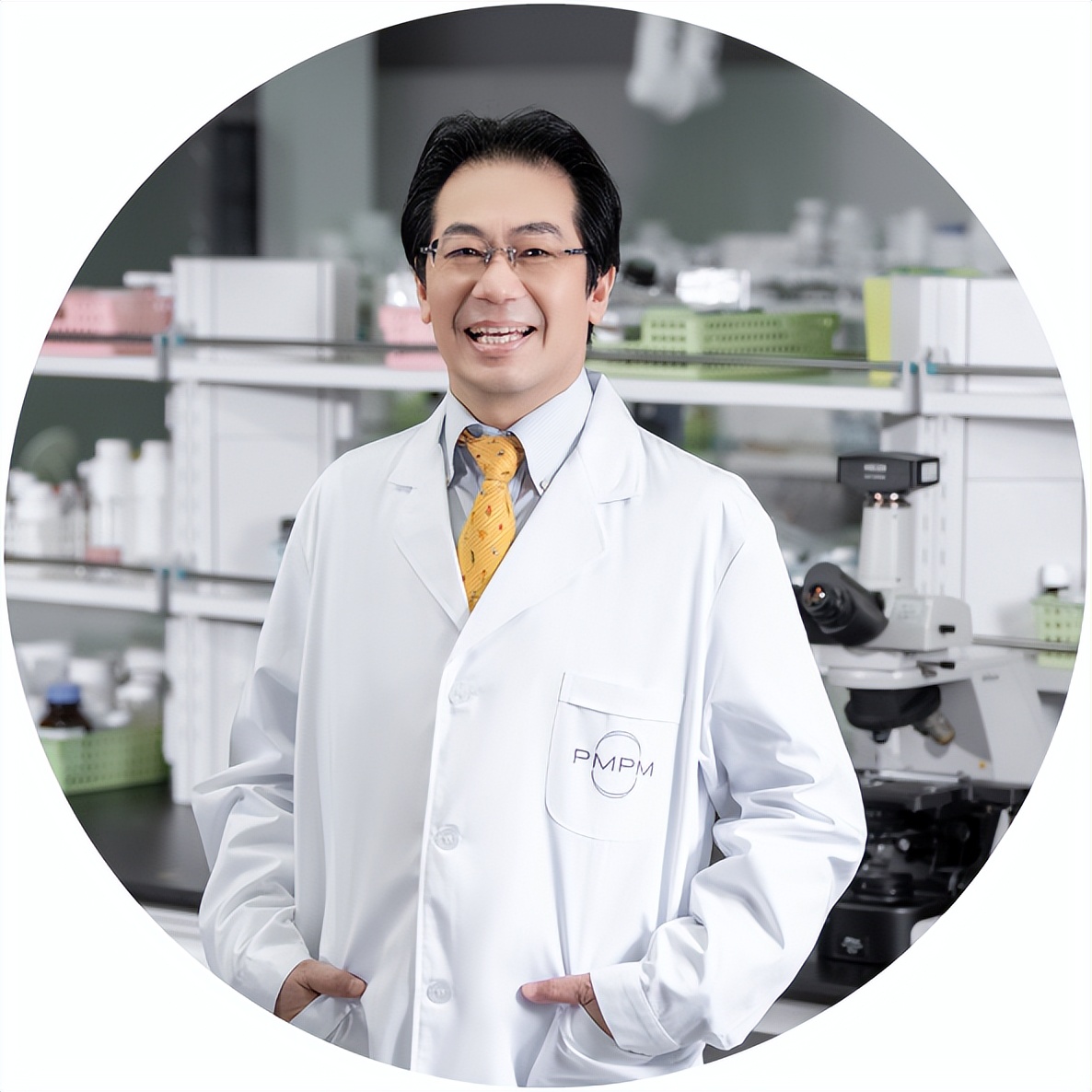 从默默无闻到国货之光,从国货到国潮完整版