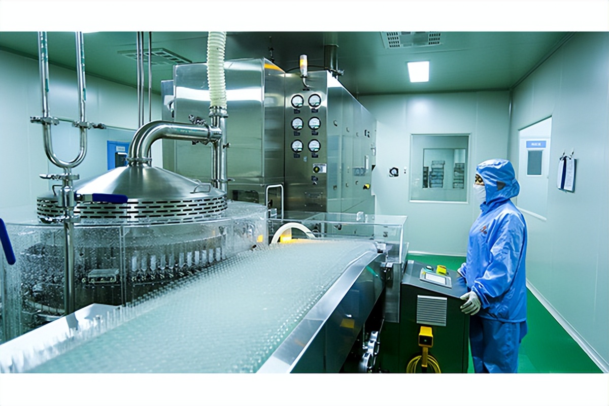 大禹生物饲料添加剂,大禹生物的添加剂