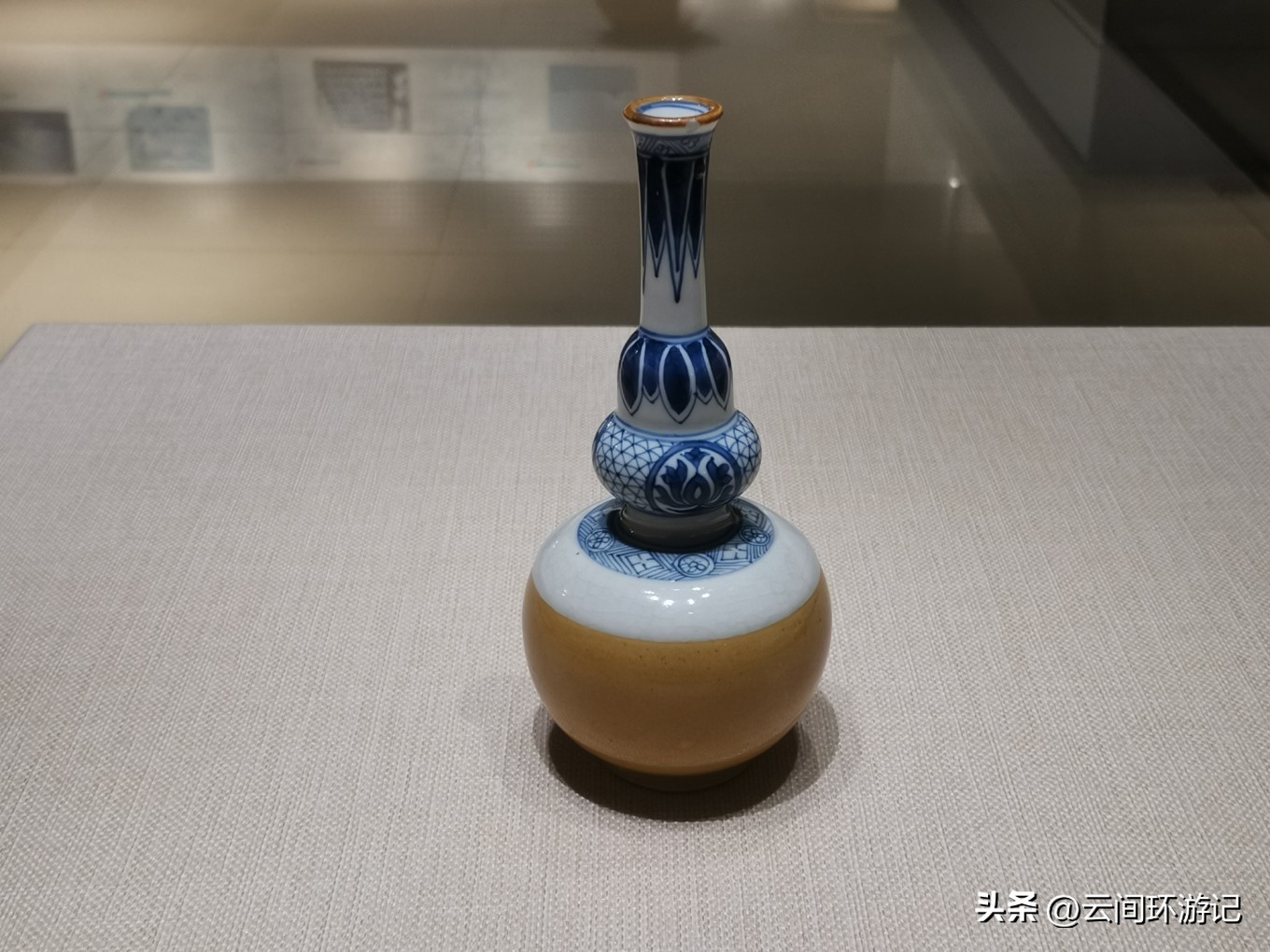 有情亦要食（延边延吉）