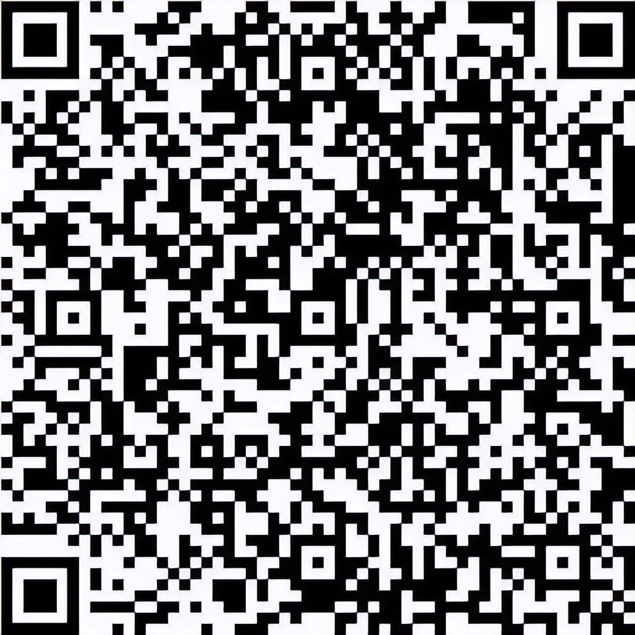 深圳大学面向海内外引才纳贤,深圳大学人才引进招聘