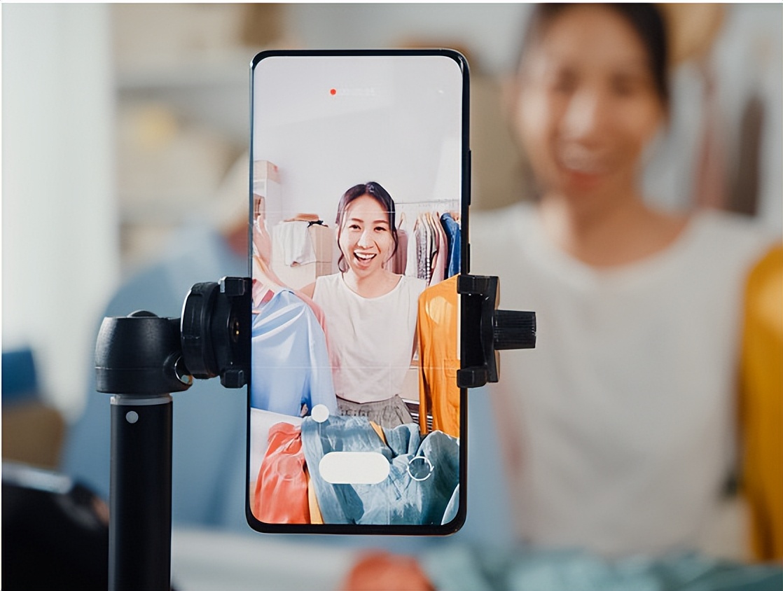九骧体验视频教程来啦,赶紧学起来