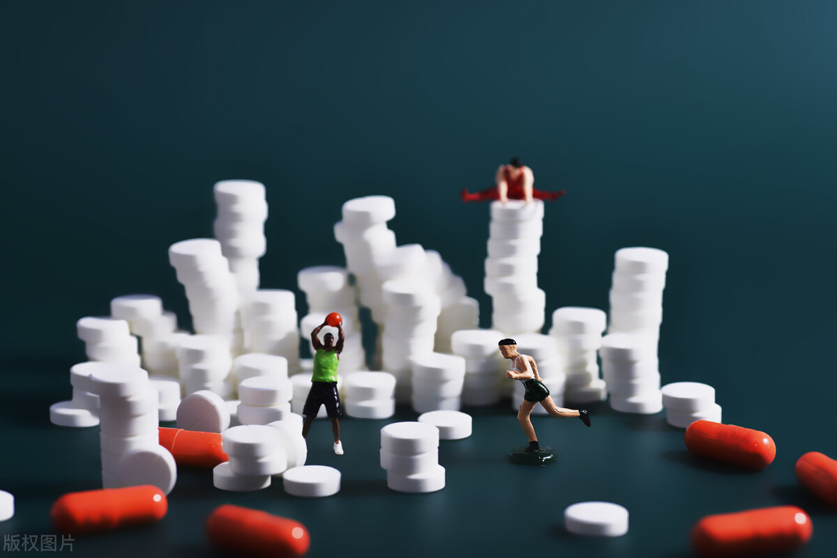 每个程序员都要看的十大技术演讲,作为一个优秀程序员要怎样做