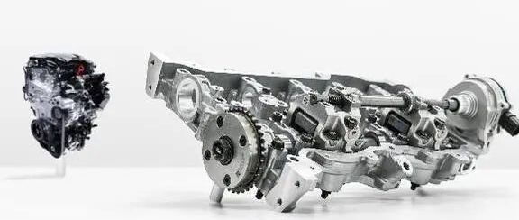 起亚k5凯酷新老款对比,全新起亚k5凯酷加92汽油换95汽油