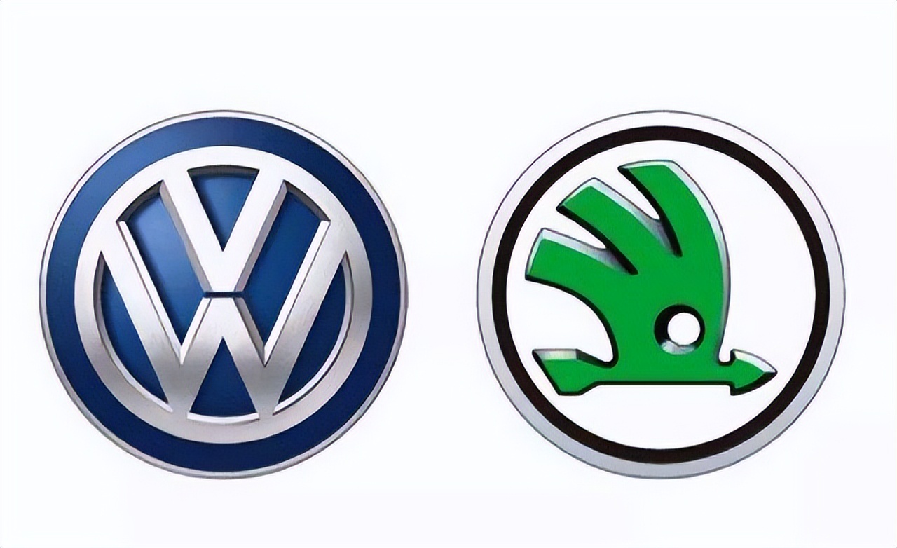 斯柯达为什么比大众便宜,为什么说懂大众的人都买斯柯达