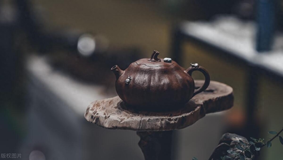 林则徐的上联,超难歇后语谐音及答案