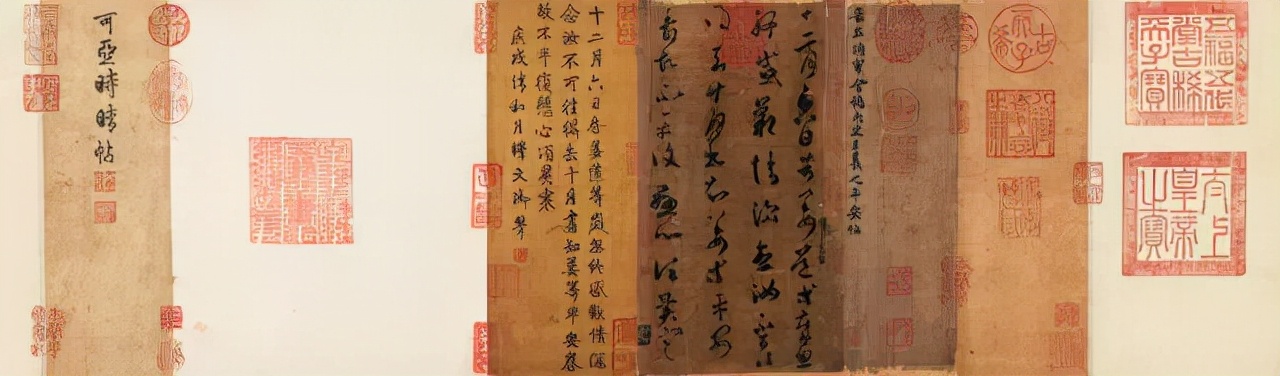 字帖一路平安,一字吉祥二字平安石匾