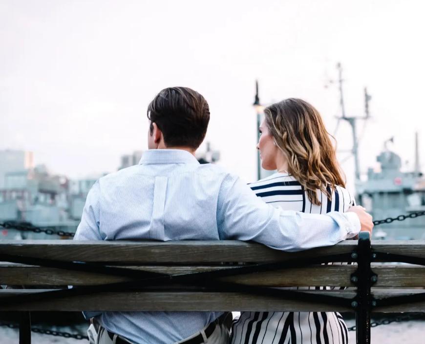 人类的生殖骨为什么退化了,人类没有尾椎骨会怎样