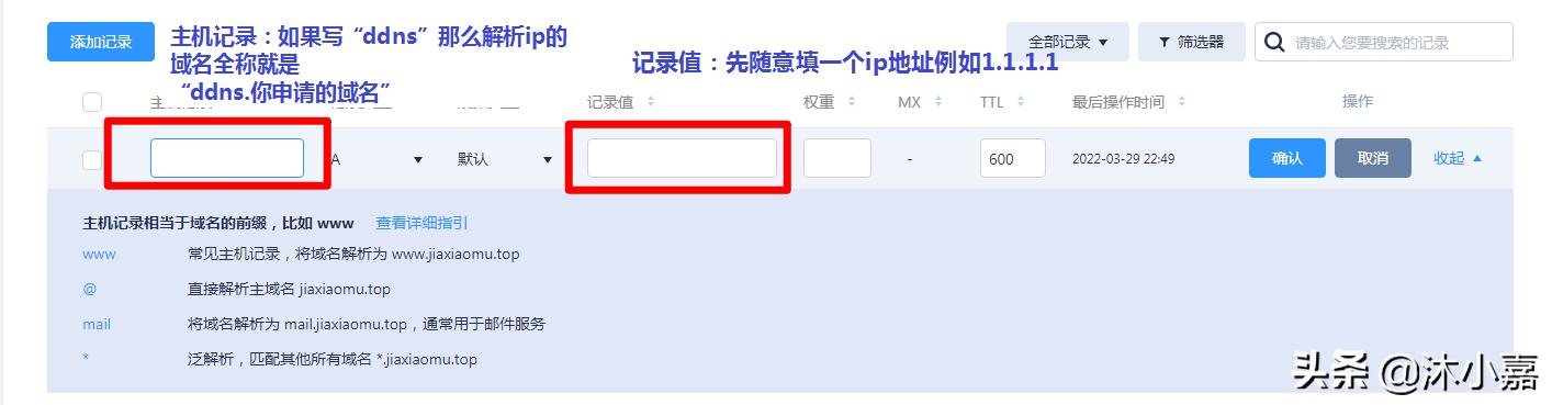 pve系统能做什么,pve系统装哪个版本