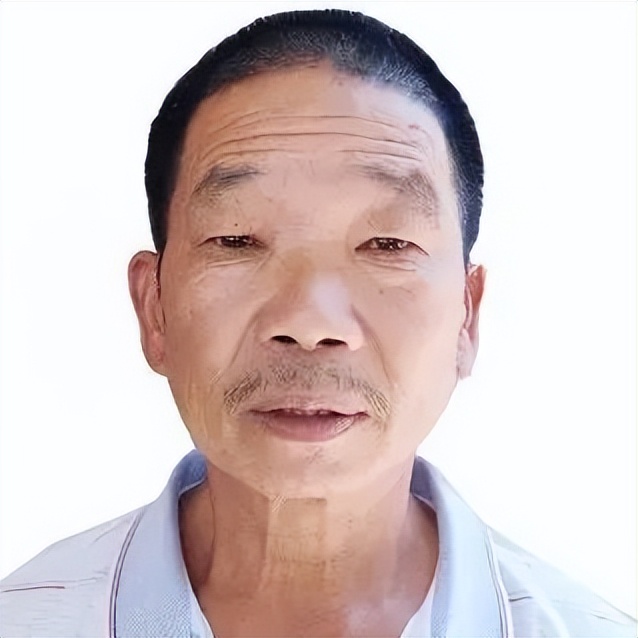 宁德两人上榜！福建省人民政府关于授予郭朝明等同志福建省见义勇为模范的决定